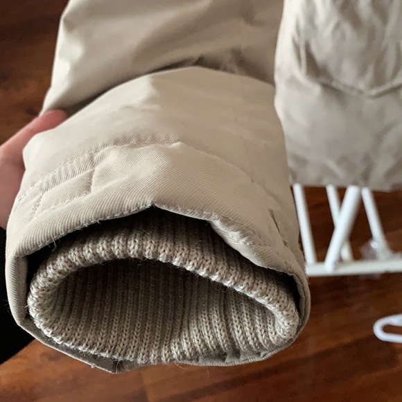 TNA SKI JACKET SIZE M - Picture 3 of 13